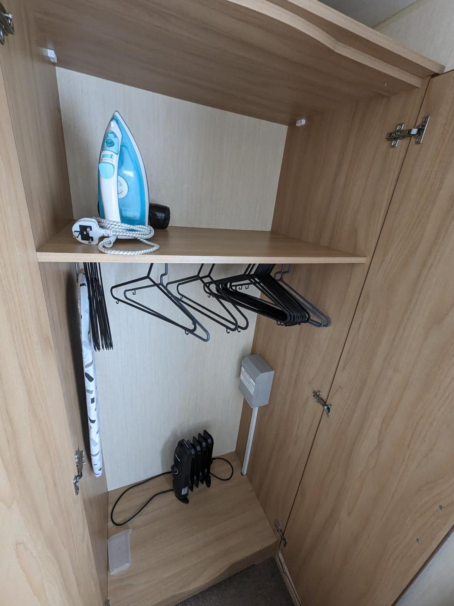 3 Bedroom Caravan, Sleeps 8 Lyons Lido Beach Prestatyn Exteriér fotografie